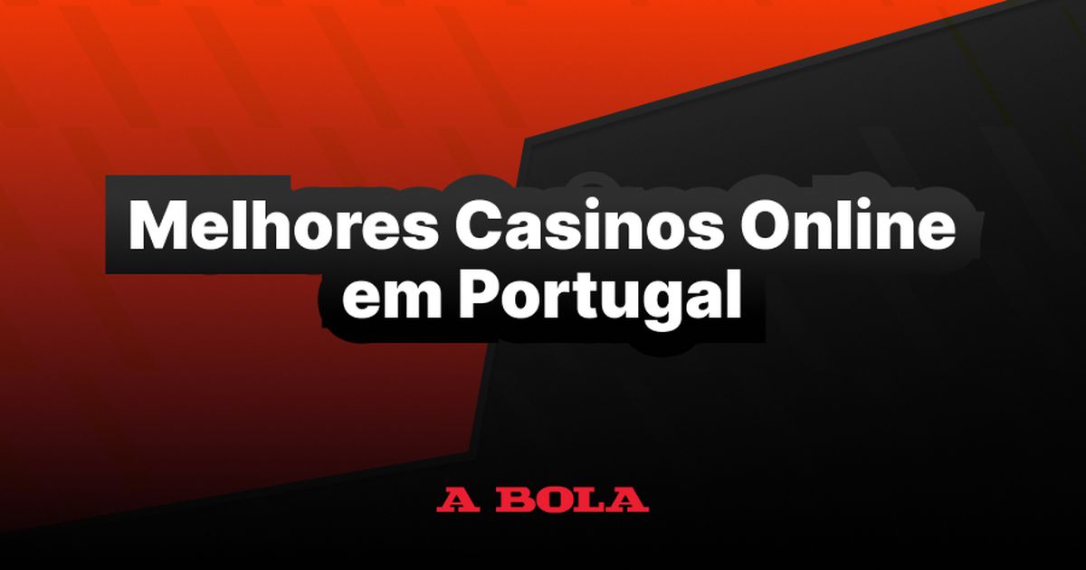 Novos Casinos Online em Portugal Descubra as Melhores Opções de Entretenimento
