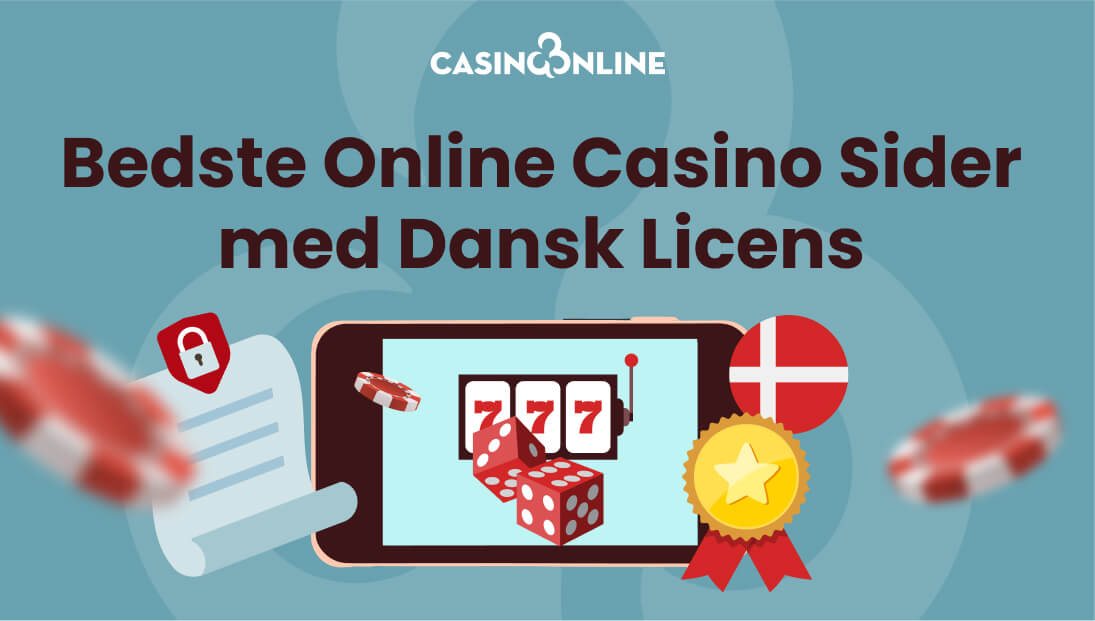Offshore Casino i Danmark En Guide til Spil og Bonusser