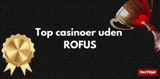 Online Casino Uden Licens Alt Du Skal Vide 1640968003