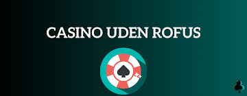 Online Casino Uden Licens Alt Du Skal Vide 1640968003