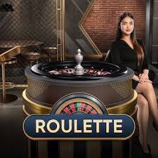 Online Roulette Casino Live Das Spielerlebnis der Zukunft