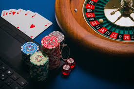 Online Roulette Echtgeld – Die besten Strategien und Tipps