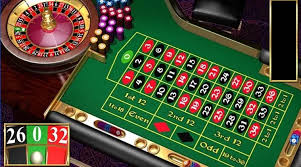 Online Roulette Echtgeld – Die besten Strategien und Tipps