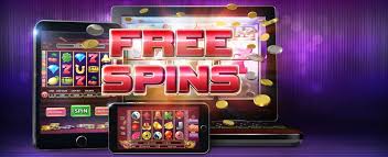Opdag Fantastiske Free Spins Uden Indbetaling Uden Besvær