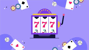 Opdag Fantastiske Free Spins Uden Indbetaling Uden Besvær