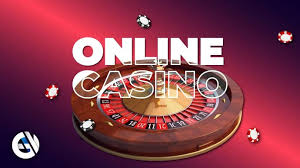 Play Online Roulette for Real Money Tips and Strategies -640690262