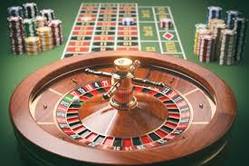 Play Online Roulette for Real Money Tips and Strategies -640690262