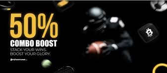 Revolutionizing Football Wagering The Rise of Digital Coins