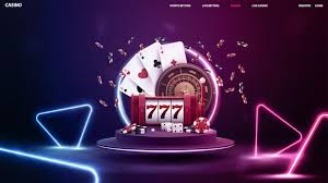 Roulette Online Echtgeld Spannung und Strategie am virtuellen Tisch