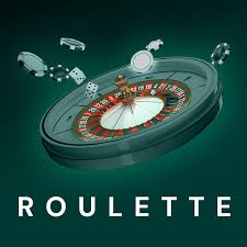 Roulette Online Echtgeld Spannung und Strategie am virtuellen Tisch