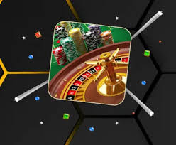 Roulette Online Echtgeld Tipps, Strategien und Anbieter