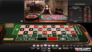 Roulette Online Echtgeld Tipps, Strategien und Anbieter