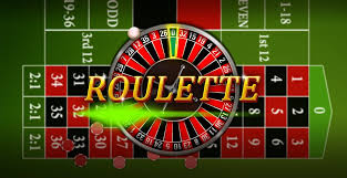 Roulette um Echtgeld Strategien und Tipps für Spieler