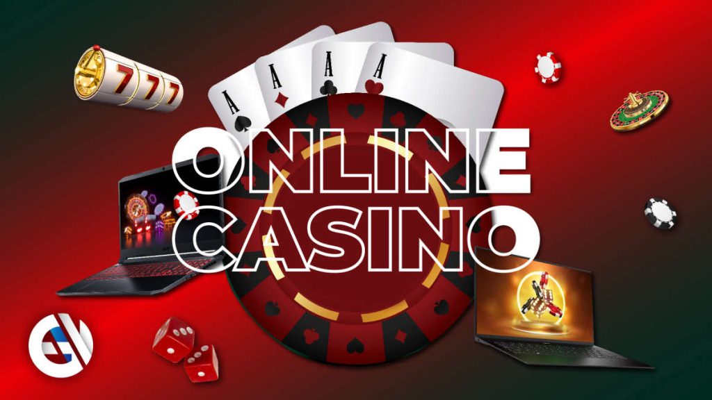 Shiny Wild Casino Ihr ultimatives Ziel für Online-Glücksspiel