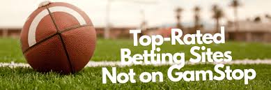The Rise of Non GamStop Bookmakers A New Frontier in Online Betting