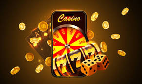 The Ultimate Guide to Casino Jackpot City UK
