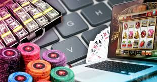 The Ultimate Guide to Lucky Manor Casino Registration Process 688379472