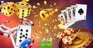 The Ultimate Guide to Lucky Manor Casino Registration Process 688379472