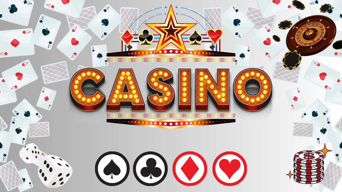 The Ultimate Guide to the Best Non-GamStop Casinos