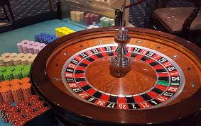 Top Live Roulette Sites for an Unmatched Online Experience