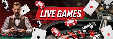 Top Live Roulette Sites for an Unmatched Online Experience