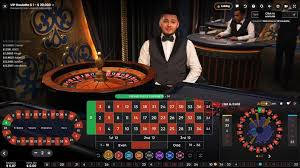 Top Online Roulette Casinos Your Guide to Winning Big -631110402