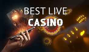 Top Online Roulette Casinos Your Guide to Winning Big -631110402
