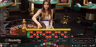 Top Online Roulette Websites