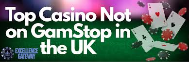 Ultimate Guide to Non GamStop Online Casinos