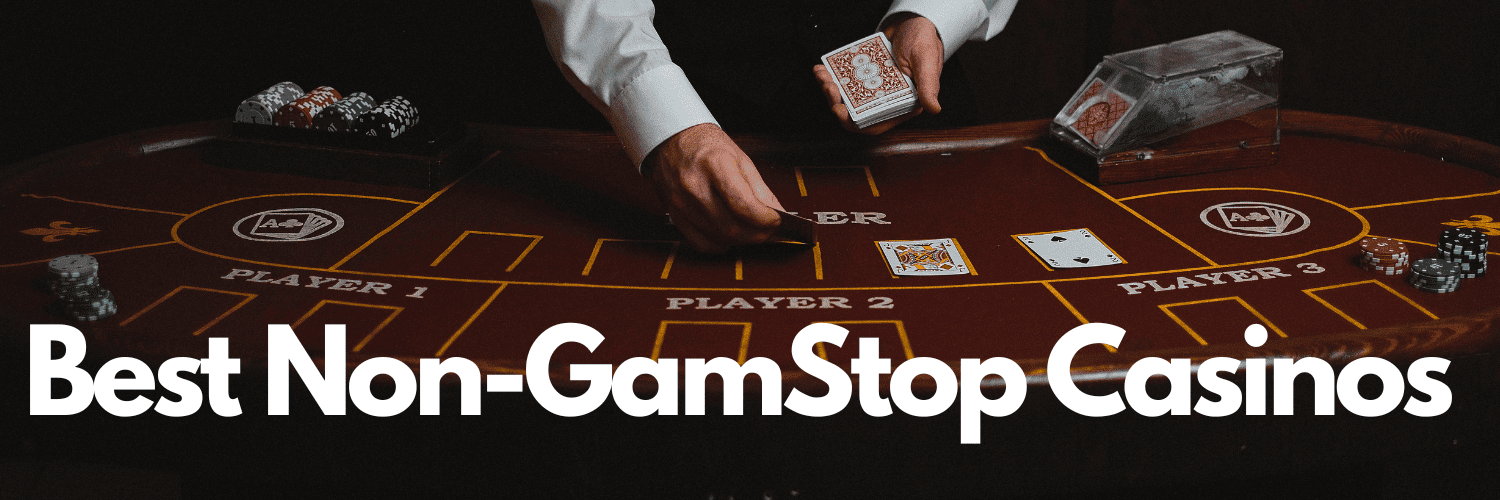 Ultimate Guide to Non GamStop Online Casinos
