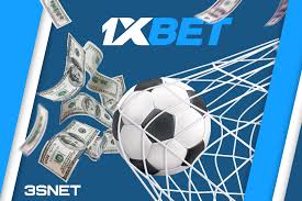 Unleashing the Potential of the Xbet Kazakhstan App