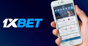 Unleashing the Potential of the Xbet Kazakhstan App