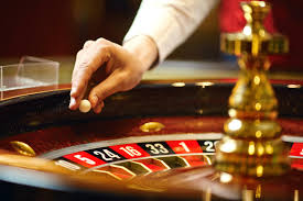 Winning Strategies for Playing Roulette for Money Online -1621048168