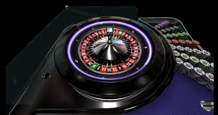 Winning Strategies for Playing Roulette for Money Online -1621048168